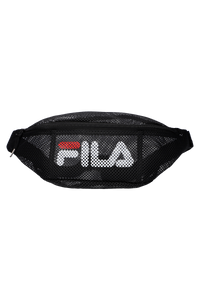 Fila waist bag discount men