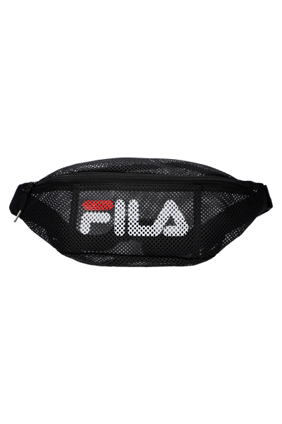 Fila paillette clearance
