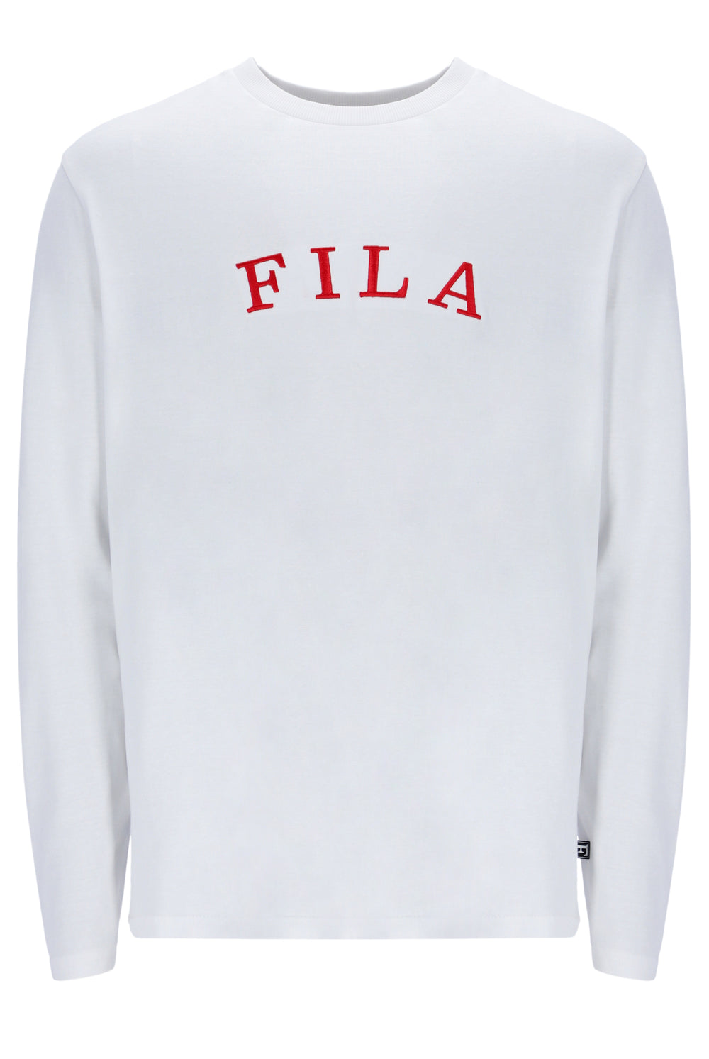 Kylar Unisex Long Sleeved Tee