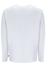 Kylar Unisex Long Sleeved Tee
