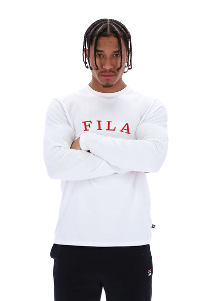 Tee fila sale