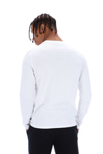 Load image into Gallery viewer, Kylar Unisex Long Sleeved Tee

