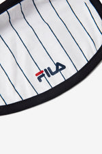 Stripe Face Mask