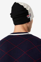 Load image into Gallery viewer, 110 Cashmere Winter Beanie
