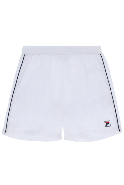 Junior's Heritage Leon Shorts