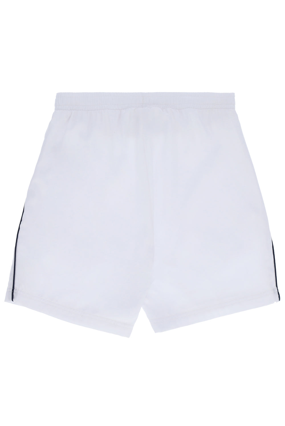 Junior's Heritage Leon Shorts