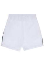 Junior's Heritage Leon Shorts