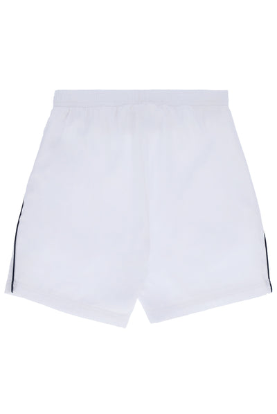 Junior's Heritage Leon Shorts