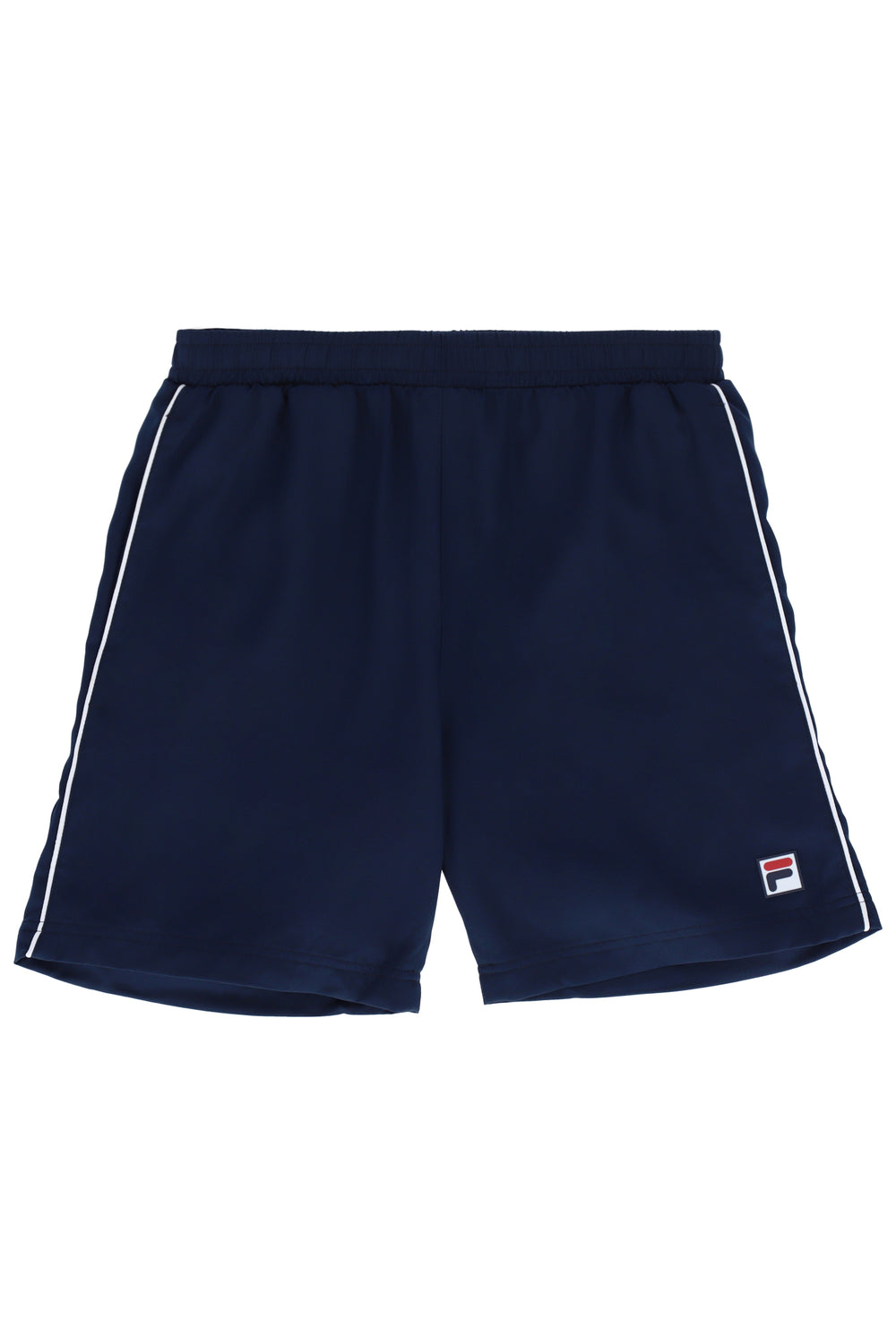 Junior's Heritage Leon Shorts