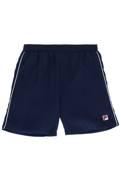 Junior's Heritage Leon Shorts