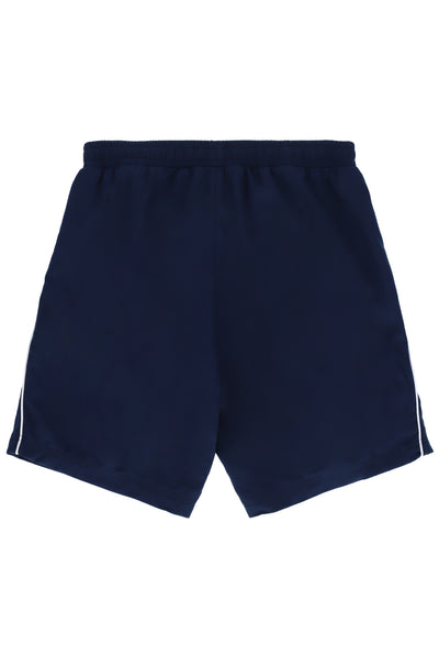 Junior's Heritage Leon Shorts