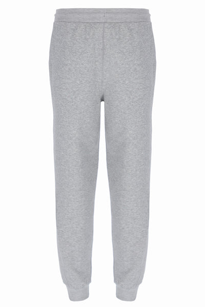 Levie Oversized Graphic Jogger Pants