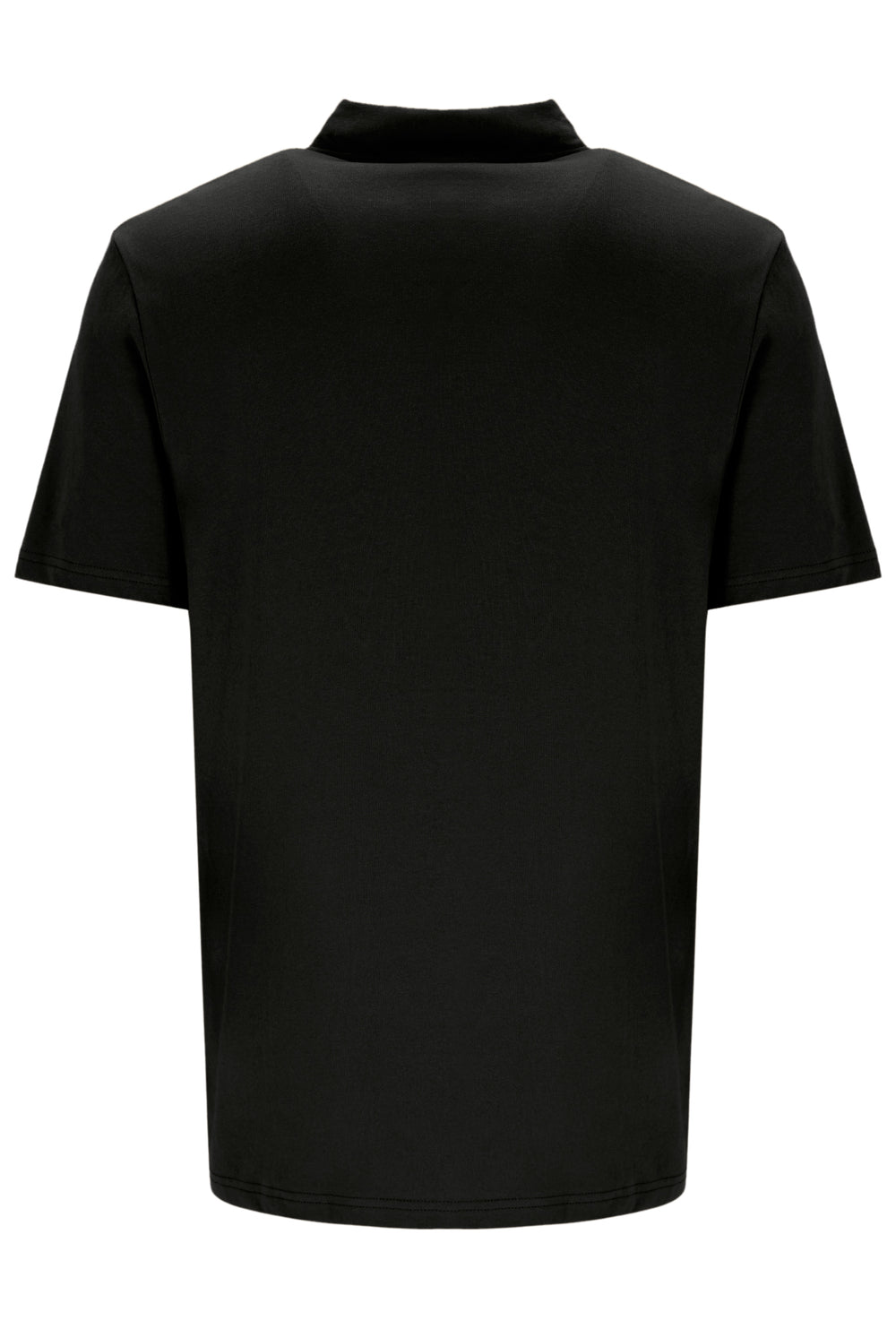 Lippi Minimal Polo