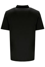 Lippi Minimal Polo