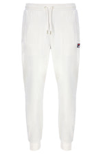 Lir Velour Track Pants