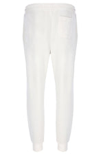 Lir Velour Track Pants