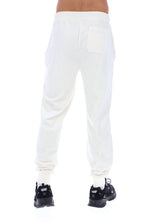 Lir Velour Track Pants