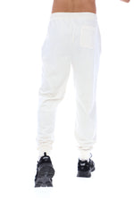 Lir Velour Track Pants