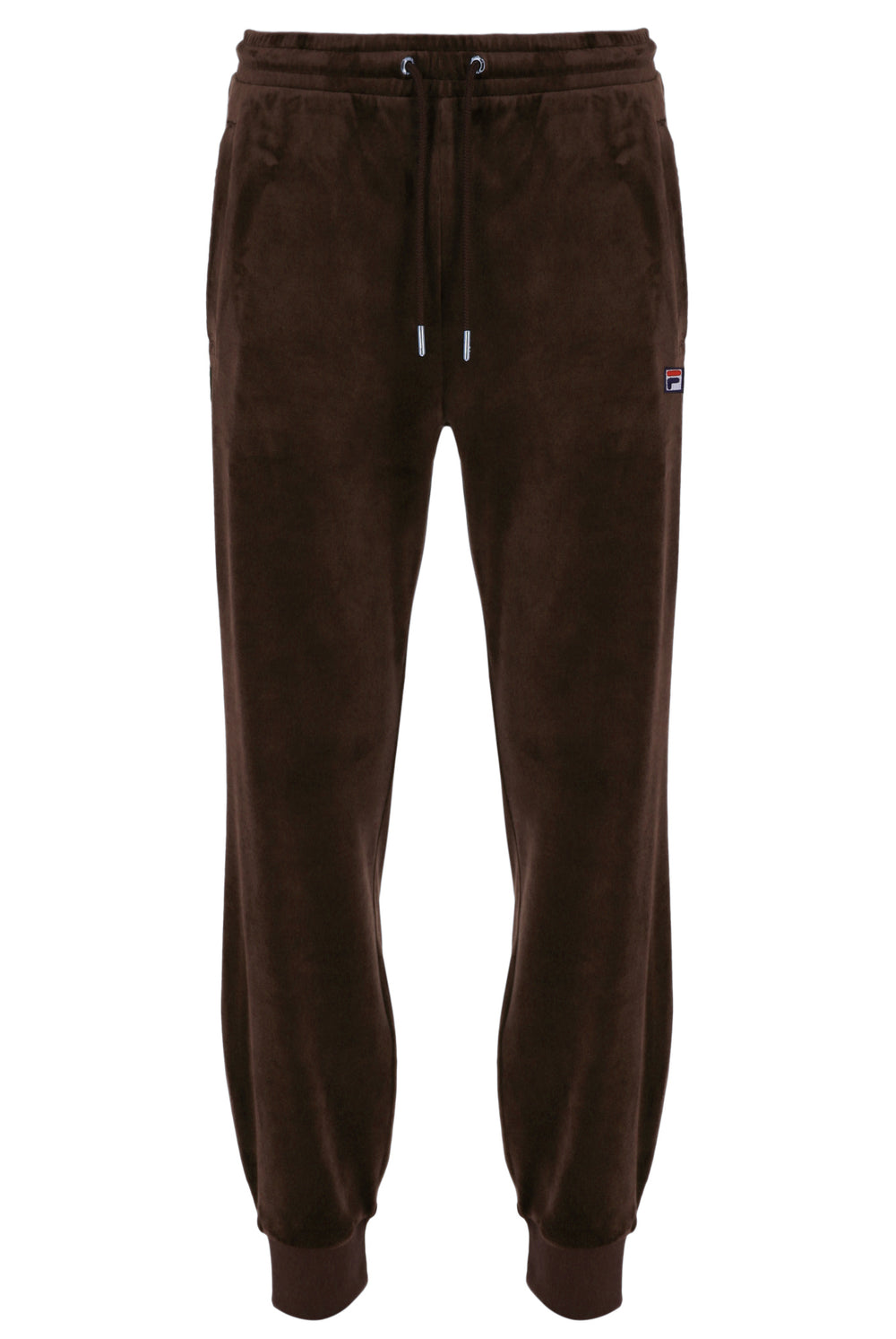 Lir Velour Track Pant