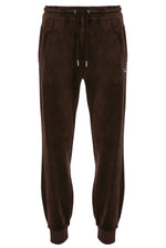 Lir Velour Track Pant