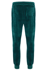 Lir Velour Track Pants