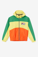 Load image into Gallery viewer, 110 Ski Jacket

