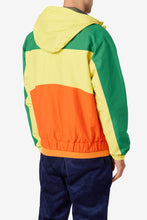 Load image into Gallery viewer, 110 Ski Jacket
