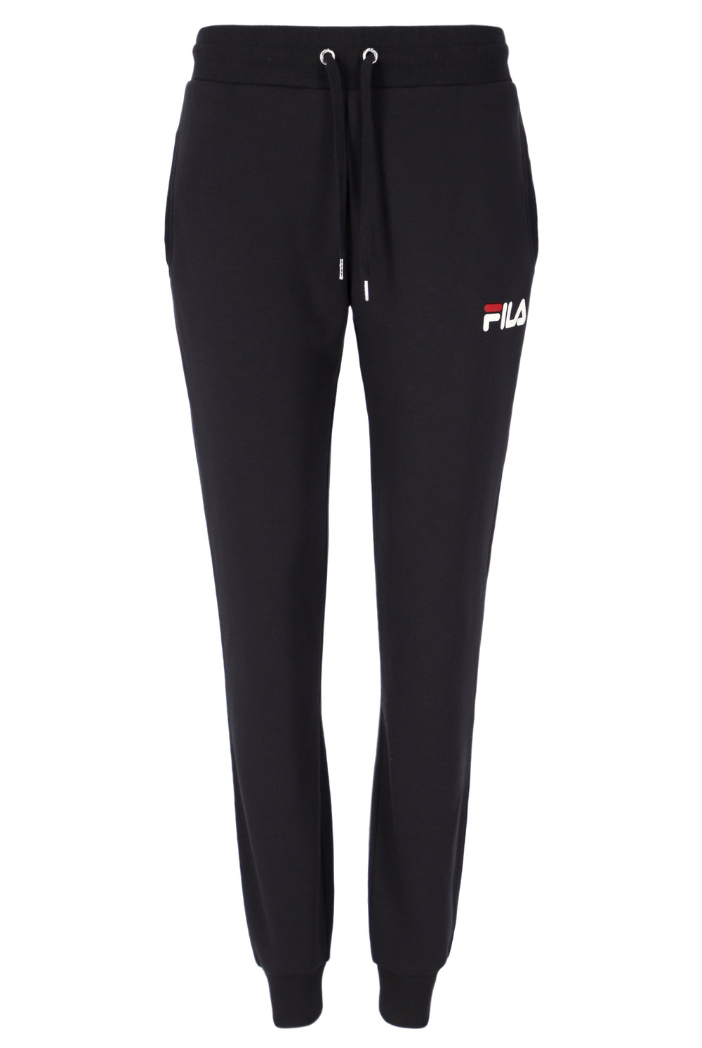 Lorie Cuffed Jogger Pants