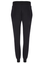 Lorie Cuffed Jogger Pants