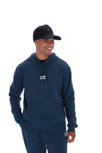 Load image into Gallery viewer, Lance 2 Recycled Unisex Fleece Hoodie
