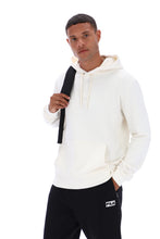 Load image into Gallery viewer, Lance 2 Recycled Unisex Fleece Hoodie
