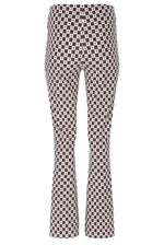 Lola Flared Trousers