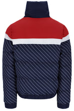 Load image into Gallery viewer, Lottie Puffa Jacket
