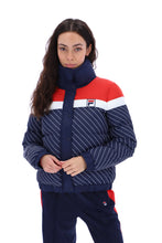 Load image into Gallery viewer, Lottie Puffa Jacket
