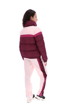 Load image into Gallery viewer, Lottie Puffa Jacket
