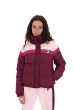 Load image into Gallery viewer, Lottie Puffa Jacket
