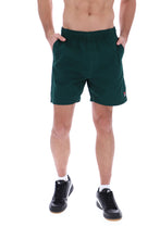 Load image into Gallery viewer, Venter Chino Shorts
