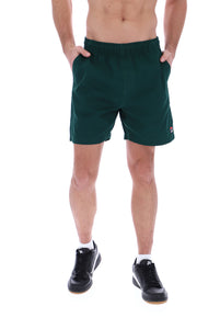 Venter Chino Shorts