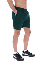 Load image into Gallery viewer, Venter Chino Shorts
