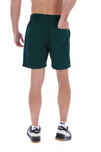 Venter Chino Shorts