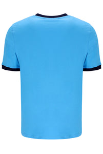 Marconi Essential Ringer Tee