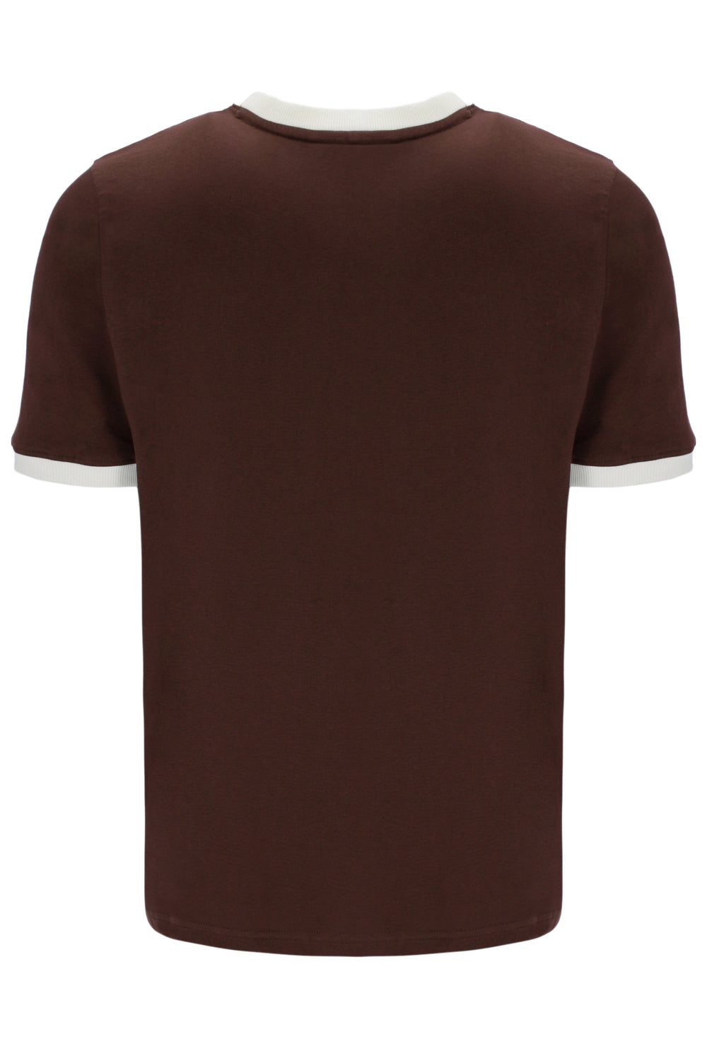 Marconi Essential Ringer Tee