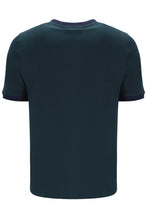 Load image into Gallery viewer, Marconi Essential Ringer Tee
