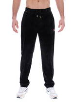 Falken Velour Track Pant