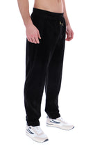 Load image into Gallery viewer, Falken Velour Track Pant
