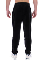 Falken Velour Track Pant