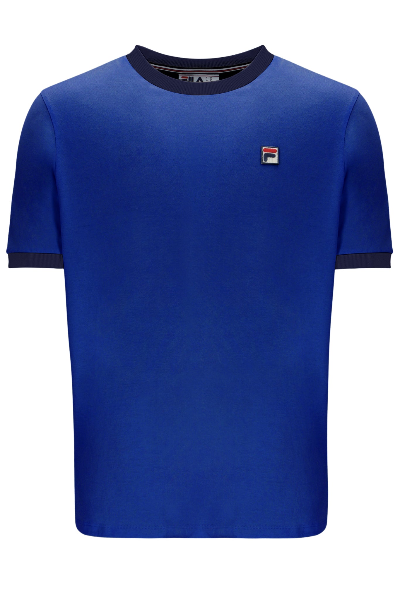 Fila marconi outlet t shirt