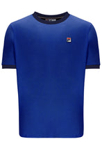Load image into Gallery viewer, Marconi Essential Ringer T-Shirt
