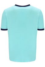 Load image into Gallery viewer, Marconi Essential Ringer T-Shirt
