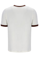 Marconi Essential Ringer Tee